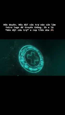 Mong chút sức mọn của mình có thể hỗ trợ thêm gì đó #intrologo12 #intro #baolu #xh #viral 