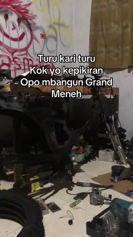 #berandafyp #cseries #astreagrand #fypage #cseriesjahat 