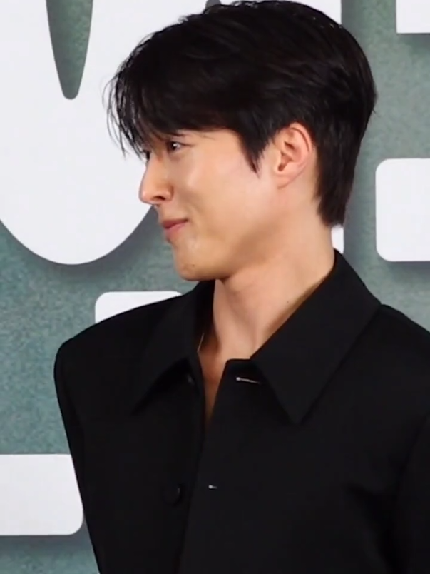 #jangkiyong #actorkorea #fypシ #4u #dynamitekiss 