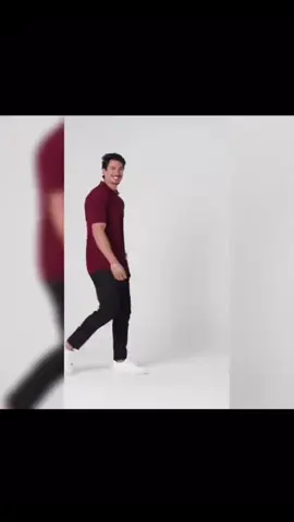 Dê uma olhada em Kit 3 Camisas Polo Masculina Básica Varias Cores por R$91,90 - R$97,99. Compre na Shopee agora! https://s.shopee.com.br/9fDKKxnlwY