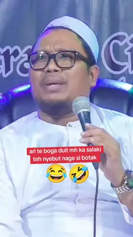 Ceramah Kh Asep Dimyati #arikertebogaduitmahkasalakitehnyebutnagesibotak #dimyaticeramah #ceramahsunda #kocak #fyp
