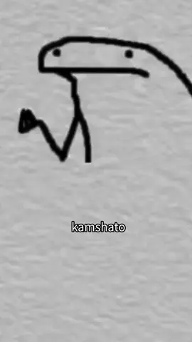 وهاااااا 😒😂👌#fyp #الشعب_الصيني_ماله_حل😂😂😂 #الشعب_الصيني_ماله_حل😂😂😂 