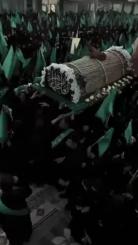 يازهراء يازهراء 💔💔💔