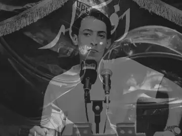 تصميمي 👍🏽🩵.  حسين الدليهم 🤍.  #حسين_الدليهم #شعر #شعراء_وذواقين_الشعر_الشعبي🎸 #شعراء #شعراء_الجنوب 