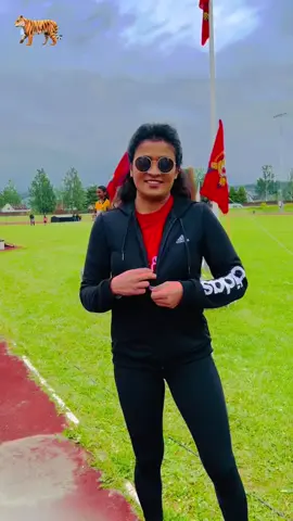 எங்கள் தீராத தாகம் தமிழீழம்🐅🔥❤️ கார்த்திகை27🥹💔 #LadyDon #jaffna #shobi_norway #tamilpuli🐅 #rowdy 