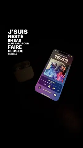 #pnl #hastalavista #applemusic #wintervibes #fyp PNL