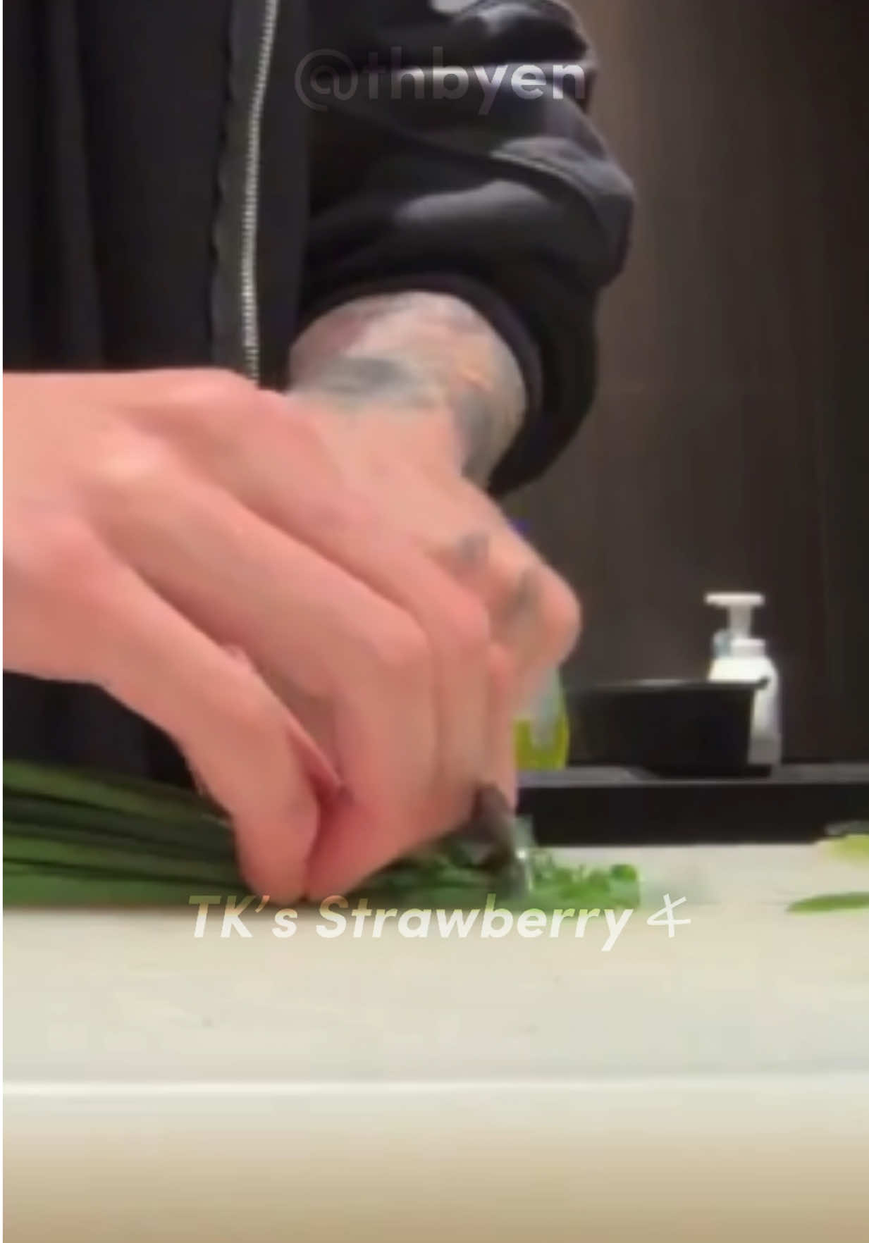 Nhìn mà cảm thấy hổ thẹn🥲 #Jungkook #JeonJungkook #Bangtan #BTS #JK 