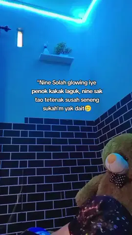 hmmmm,,,🥲#katakatasasaklombok🌴fypskalisemeton #sasaklombok #fyp #fyppppppppppppppppppppppp 