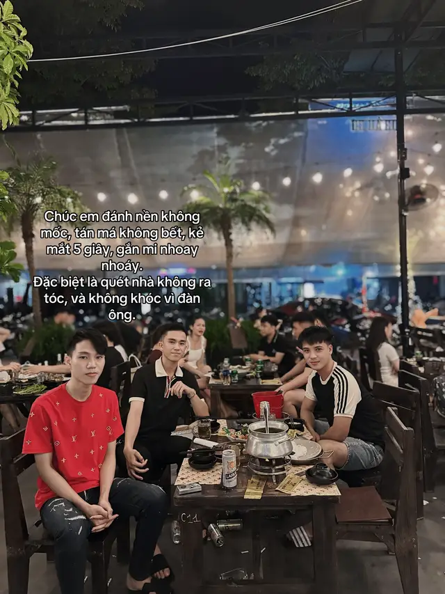 Chuc Tat Ca Chi Em Vui Ve #xuhuong #fyp 