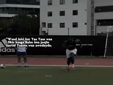 💀🔥#foryou #tiktok #somalia #gharbaithoindia #fyp 