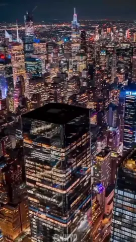 #song #lovesong #lirycs #soul #blues 