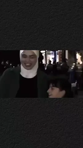 @الإعلامية فاطمة قيدار #فاطمة_قيدار #شعراء_وذواقين_الشعر_الشعبي #تصميم_فيديوهات🎶🎤🎬 #البكارة_الهاشمية_🇯🇴🔥515👑 #جبراتت📮١6 