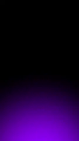 #iziiinn 🫷🏻🫷🏻