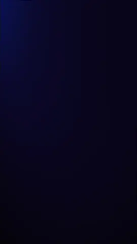 yg sabar ya yott😿💞, ini ujian untuk kamu dan bapak kamu karna telah mempermainkan kuburan lain kali jangan di ulangin lagi ya, semoga bapak kamu ga kenapa