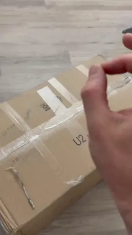 A $200 mystery box opening. We paid ourselves and used an alias to make sure they weren’t aware. Do you think this mystery box was worth it? #mysterybox #mysteryboxes #binstore #amazonreturns #thrift 