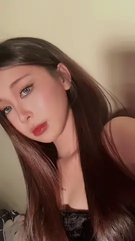 #makeuptutorial #fyp 