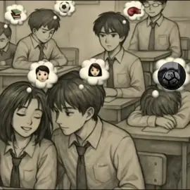 #CapCut #footballplayer #footballskills #fyp #viral 