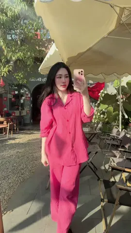 Cute đin #thoitrangnuxinh #vairal #xuhuongtiktok 