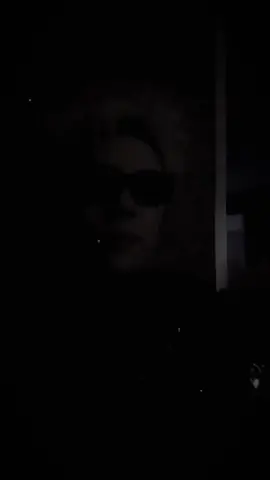 Ai hụt live thì giơ tay để tongtai nhắc nhỏ nhẹ các emm🤫😎 #QuangHungMasterD #MasterD1stAlbum #hzangqhl #listean_grp #gdmu_grp♪ 