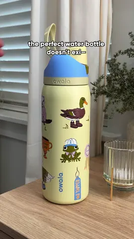 Our current obsession: Animal Party! 🐾 Available on 11/28, online only at urbanoutfitters.com.