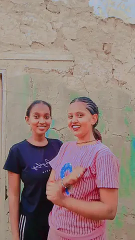 #جخو،الشغل،دا،يا،عالم،➕_❤_📝 #الشعب_الصيني_ماله_حل😂😂 