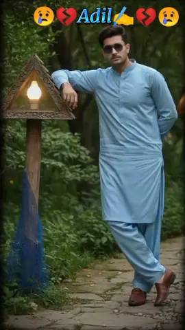 #creatorsearchinsights #foryou 