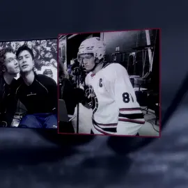 their song  #hollanov #heatedrivalry #ilyarozanov #shanehollander #rznovz ac. mine