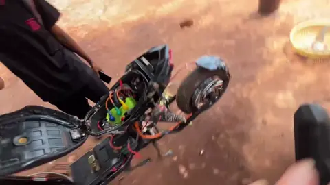 rớt đường khongg..!! #xuhuongtiktokdia💐 