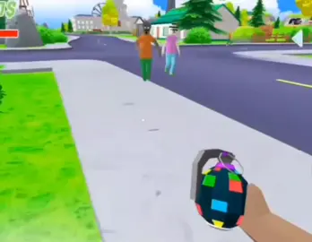 @marcos_.fx7 эдит взял у него и чуть добавил эфектиков и обрезал #jojo#Kira#jojosbizarreadventure 