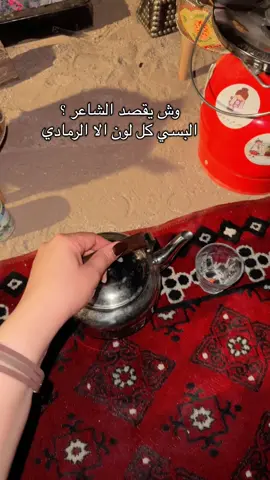 اتشرف بالجميع سنابي بالبايو 👆🏻 s.aacc #ساره_علي🇸🇦 #الدوادمي #صالح_النشيرا #اكسبلورexplore #foryou @ساره علي2🇸🇦 