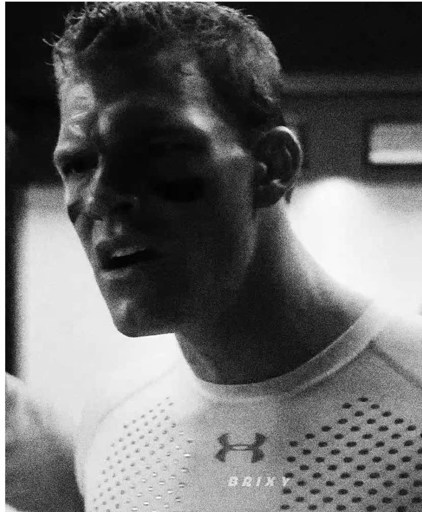 You ever been to Bosnia 🇧🇦? #thadcastle #bluemountainstate #alanritchson #fyp #viral 