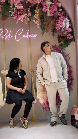 Bientôt #cheba_manel  ❤️😍#CapCut 