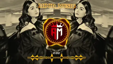 Enjoy use your 🎧🎧🎧 #foryour #💔🥀 #fyp #پشتون_تاجیک_هزاره_ازبک_زنده_باد🇦🇫 @༺༽♤زیـ♧ــنـب♬⚡تــ♤ـنها♬༼༻  @༺༽💫Aدخـ♤ـترک♬سـ☞ـرشـ۩ـار⚡M༼༻ 