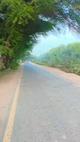 🥰🥰🥰😍😍😍😌😌😌🙂🙂🙂#onthisday #muzaffargarh #fvp 