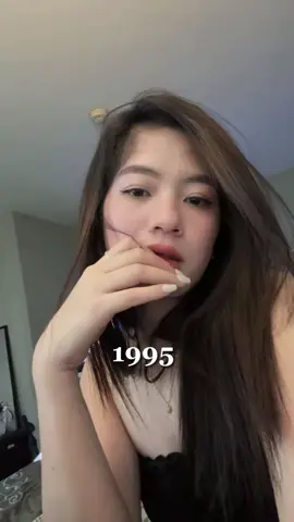 Trentahin yarn?#foryou #fyp #CapCut #singlemom 