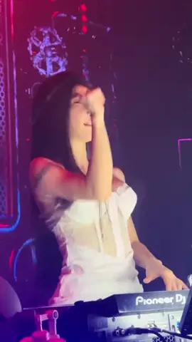 #tiktokgiaitri #xuhuongtiktok #trungminh566 #