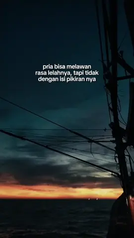 kamu ga usah tau , cukup aku aja .#CapCut #berandafyp #fypシ゚ #kapalcumi #fyppppppppppppppppppppppp 