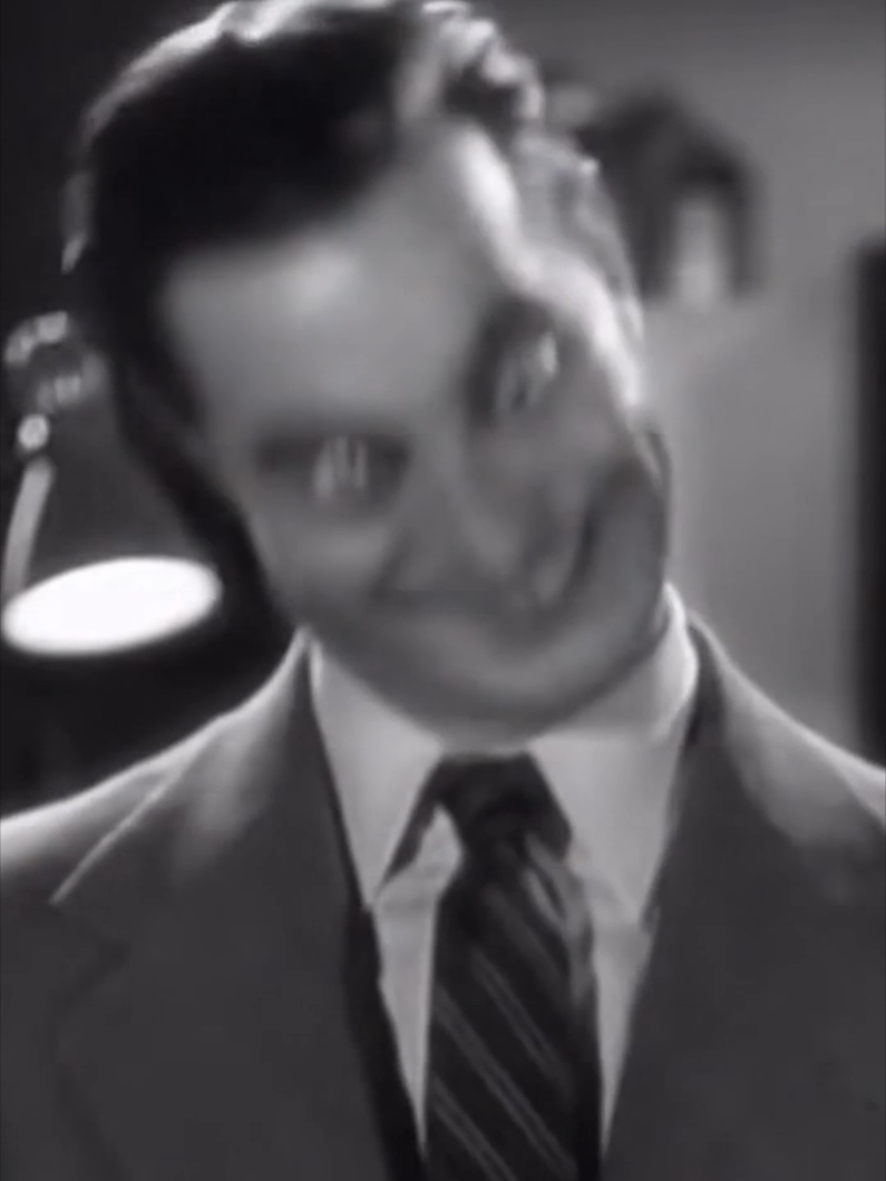 Syncing with the void in perfect tempo. #surrealvibes #glitchaesthetic #digitalchaos #bpmoverload 