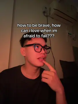 #fyp #achidikies #foryou 