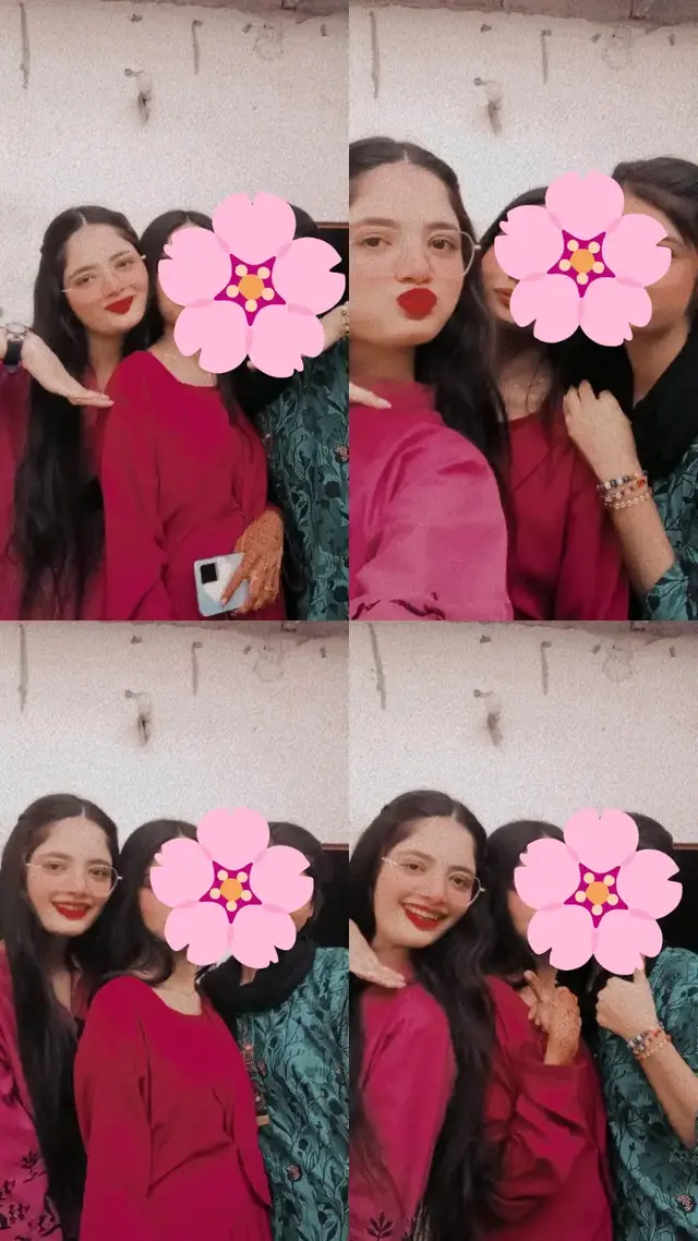 #tiktokunfreezemyaccount🙏🏻🙏🏻🙏🏻🙏🏻 #creatorsearchinsights #fypシ゚viral #100kviews #ukaccount🇬🇧 