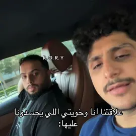 منشن؟#foryou #explore #viral #fyppppppppppppppppppppppp #منشن @𝔑𝔬𝔲𝔣🦢 