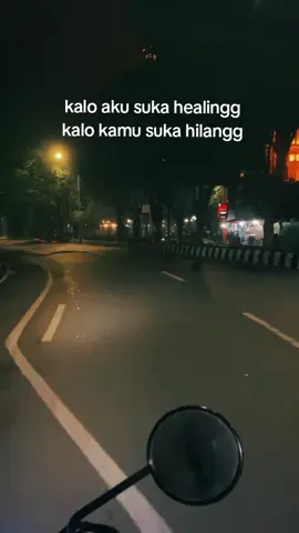 🙃🥀 #masukberanda #fyppge #fypppppppppppppppppppppppp #foryou #kalimantan 