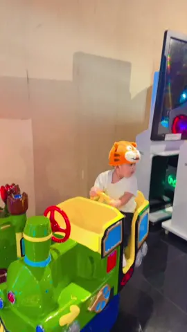 កូនខ្លាតូច🐯