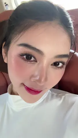 ☺️ bé để lại tóc đen rồi nheng #linhtruong 