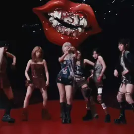 There is a very strong resemblance between the song 