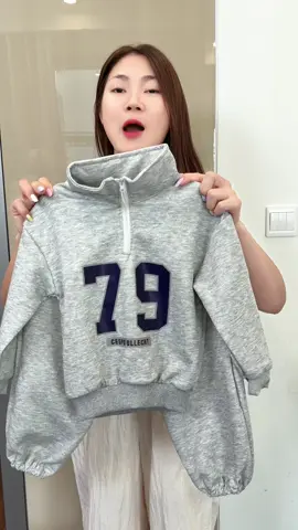 Set nỉ số 79 thể thao cho bé t