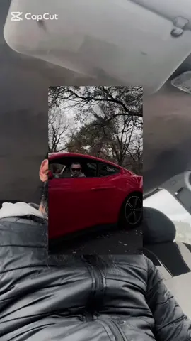 اخطيك من الحياة هاذي☝🏻📚#explore #sayoud 