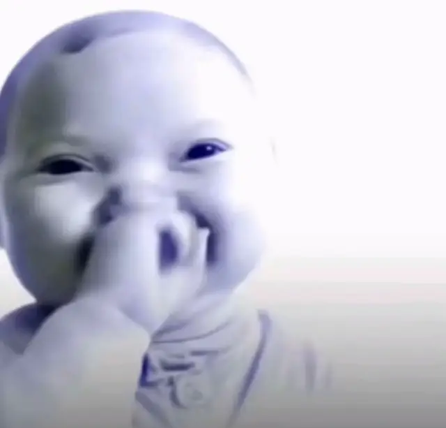 #tuffbaby #meme #funny #fyp #drawing