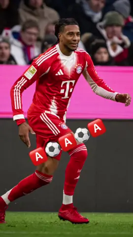 𝑇ℎ𝑎𝑡'𝑠 𝑖𝑛𝑠𝑎𝑛𝑒 😮‍💨