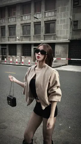 #outfit #thoitrang #fyp #xh 